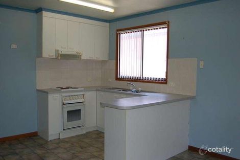 Property photo of 29 Campbell Street Darlington Point NSW 2706