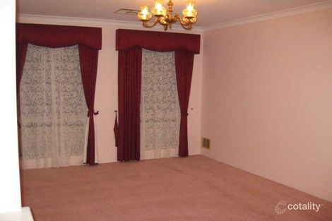 Property photo of 14 Galway Place Jane Brook WA 6056