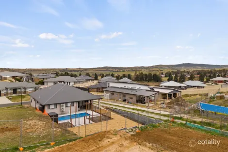 Property photo of 23 Gell Place Abercrombie NSW 2795