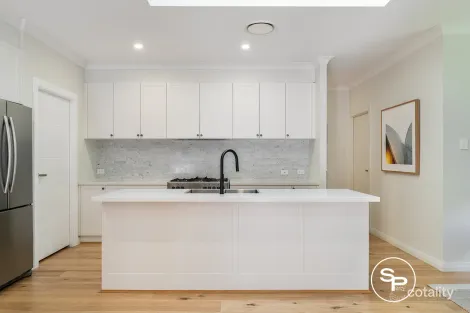 Property photo of 61 Evergreen Drive Oran Park NSW 2570