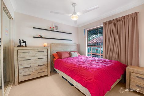 Property photo of 8 Kenneth Street Lutwyche QLD 4030