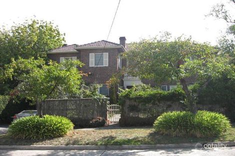 11 Henderson Ave, Malvern, VIC 3144