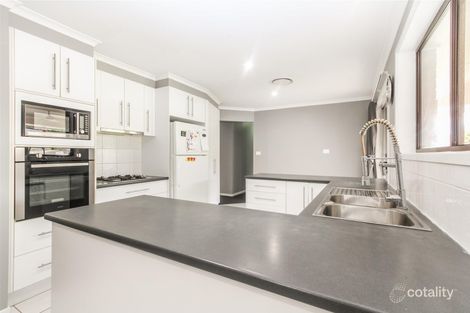 4 Egret Pl, Lakewood, NSW 2443