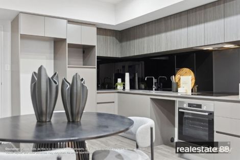 Property photo of 1101/31 Rowe Avenue Rivervale WA 6103