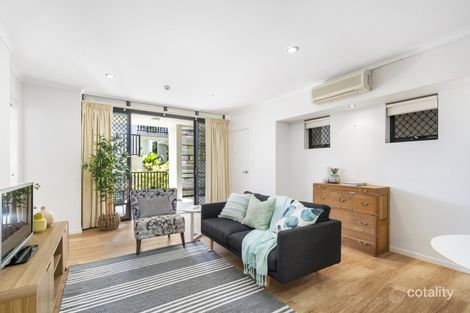 50/24-30 Sunningdale Ave, Rochedale South, QLD 4123