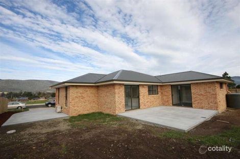Property photo of 47 Helen Street Ranelagh TAS 7109