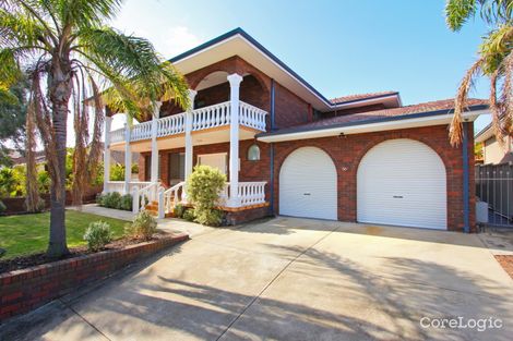 Property photo of 56 Jardine Street Stirling WA 6021