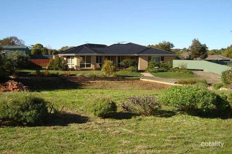 10 Branson Rd, Greenock, SA 5360