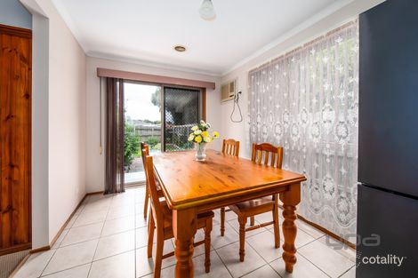 Property photo of 2/53 Dundee Way Sydenham VIC 3037