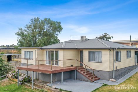 109 Macquarie St, George Town, TAS 7253