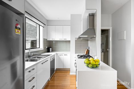 Property photo of 2/3 Shaftsbury Street Coburg VIC 3058