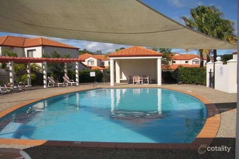 Property photo of 37/127 Gooding Drive Merrimac QLD 4226