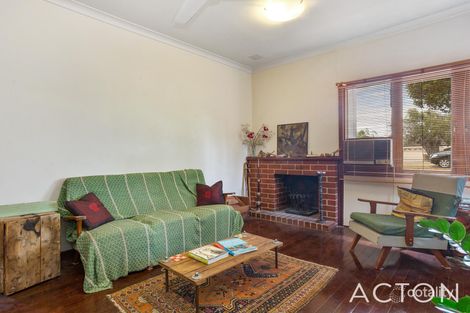Property photo of 71 Redmond Road Hamilton Hill WA 6163
