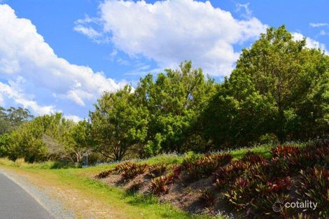 Property photo of 148 Osprey Drive Urunga NSW 2455