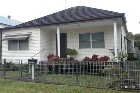 171 Hopetoun St, Kurri Kurri, NSW 2327