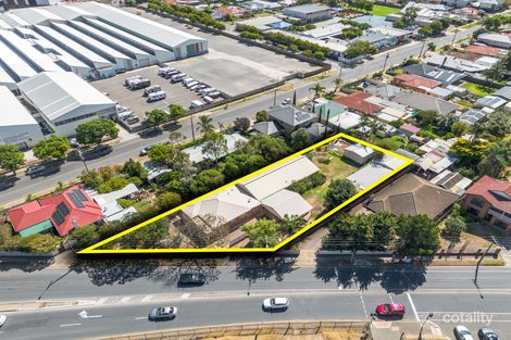 Property photo of 50 West Lakes Boulevard Albert Park SA 5014
