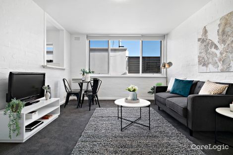 Property photo of 7/49 Davis Avenue South Yarra VIC 3141