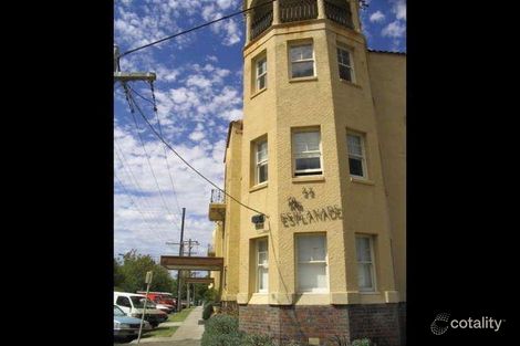 Property photo of 22 Esplanade St Kilda VIC 3182