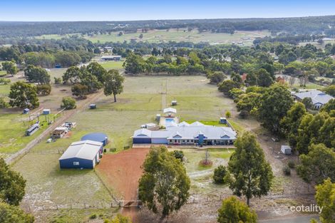 Property photo of 62 Texon Ridge Lower Chittering WA 6084