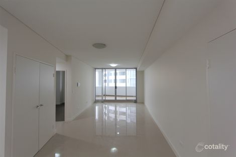 Property photo of 807/299-301 Old Northern Road Castle Hill NSW 2154