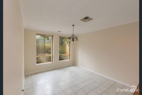 Property photo of 14 Riding Way Bull Creek WA 6149