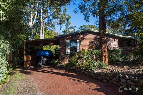 1 Howden Ct, Mallacoota, VIC 3892
