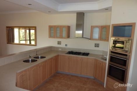 Property photo of 21 Shetland Close Lower Chittering WA 6084
