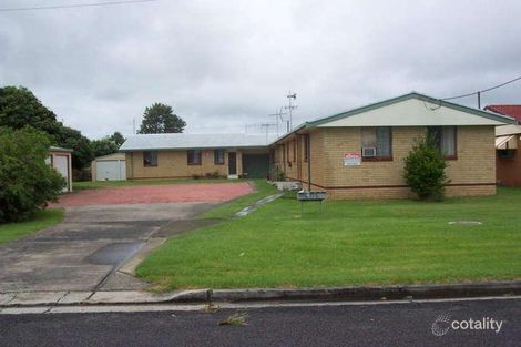 104 Bentinck St, Ballina, NSW 2478