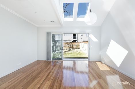 Property photo of 248A Morrison Road Putney NSW 2112