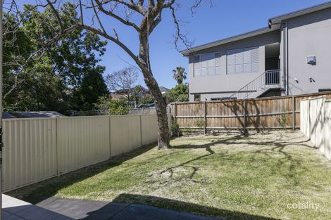 Property photo of 248A Morrison Road Putney NSW 2112