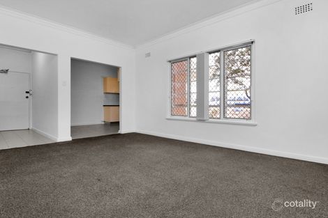 Property photo of 17/74 Hawkesbury Road Westmead NSW 2145