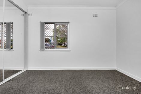 Property photo of 17/74 Hawkesbury Road Westmead NSW 2145