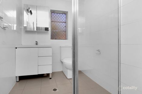 Property photo of 17/74 Hawkesbury Road Westmead NSW 2145