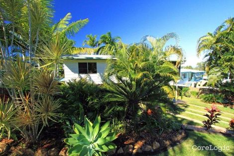 Property photo of 322 Hobler Avenue Frenchville QLD 4701