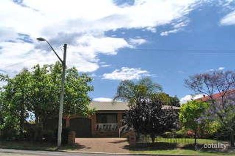 323 Great Western Hwy, Emu Plains, NSW 2750