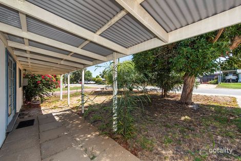 Property photo of 47 Mistral Street Falcon WA 6210