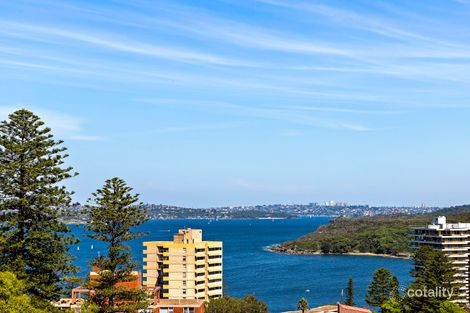 Property photo of 10/133 Sydney Road Fairlight NSW 2094