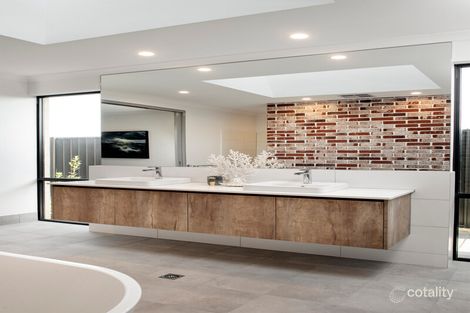 Lot B Forrest St, Mount Lawley, WA 6050