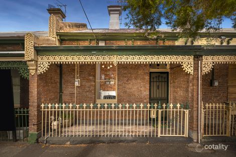 Property photo of 67 Kent Street Ascot Vale VIC 3032