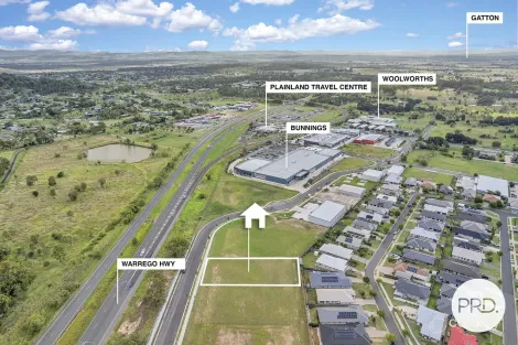 43 Endeavour Way, Plainland, QLD 4341