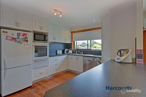 Property photo of 7 Brady Place Somerset TAS 7322
