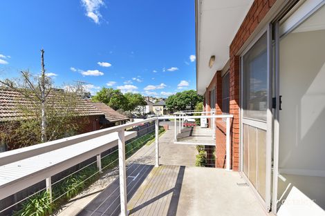 4/41 Bowen St, Moonee Ponds, VIC 3039