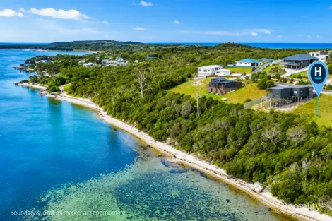 34 Kiama Pde, Akaroa, TAS 7216