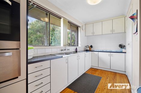 Property photo of 1 Kingsland Avenue Balmoral NSW 2283