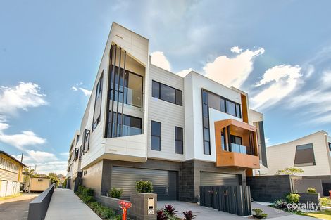 59 Byron St, Bulimba, QLD 4171