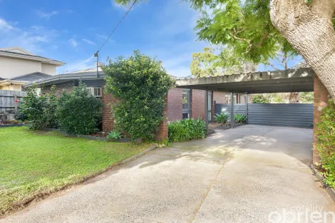148 Skye Rd, Frankston, VIC 3199