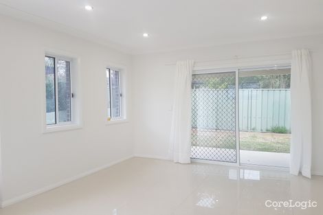 10 Western Ave, Blaxland, NSW 2774