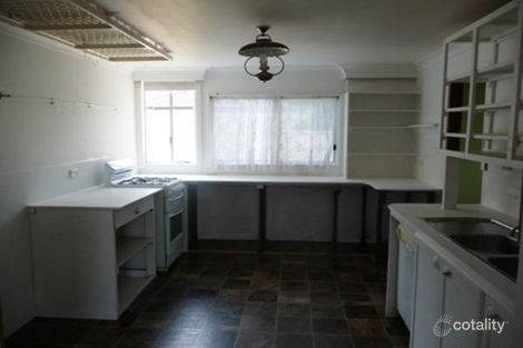 Property photo of 8 High Street Greta NSW 2334