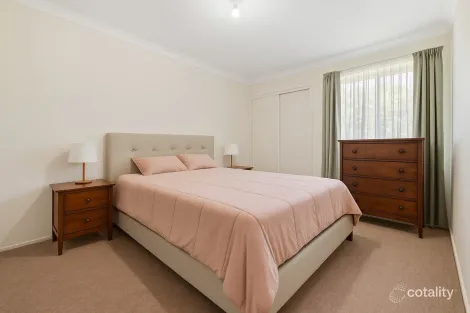 Property photo of 68/5-7 Soorley Street Tweed Heads South NSW 2486