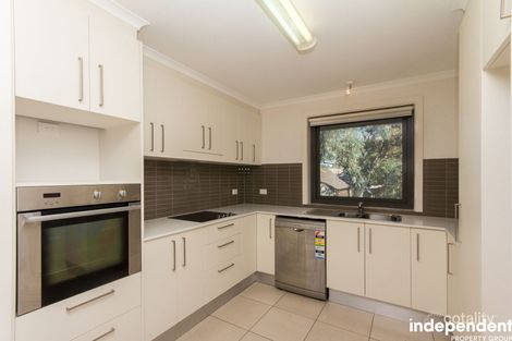 Property photo of 13/2 McClure Street Evatt ACT 2617